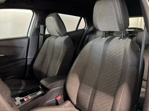 Peugeot 2008 bild 11