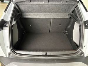 Peugeot 2008 bild 6