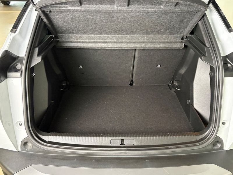 Peugeot 2008 bild 6