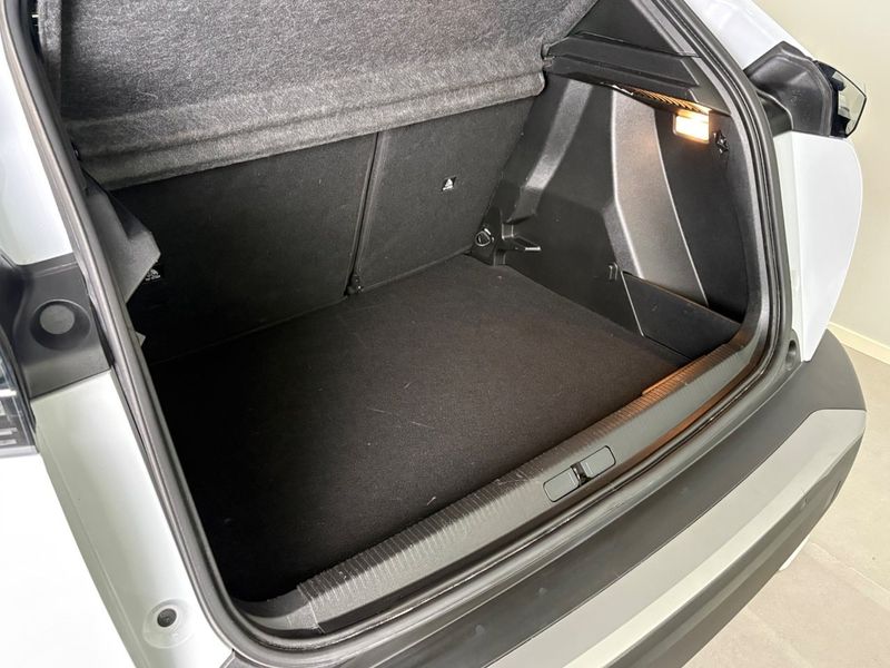 Peugeot 2008 bild 7