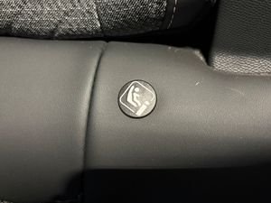 Peugeot 2008 bild 10