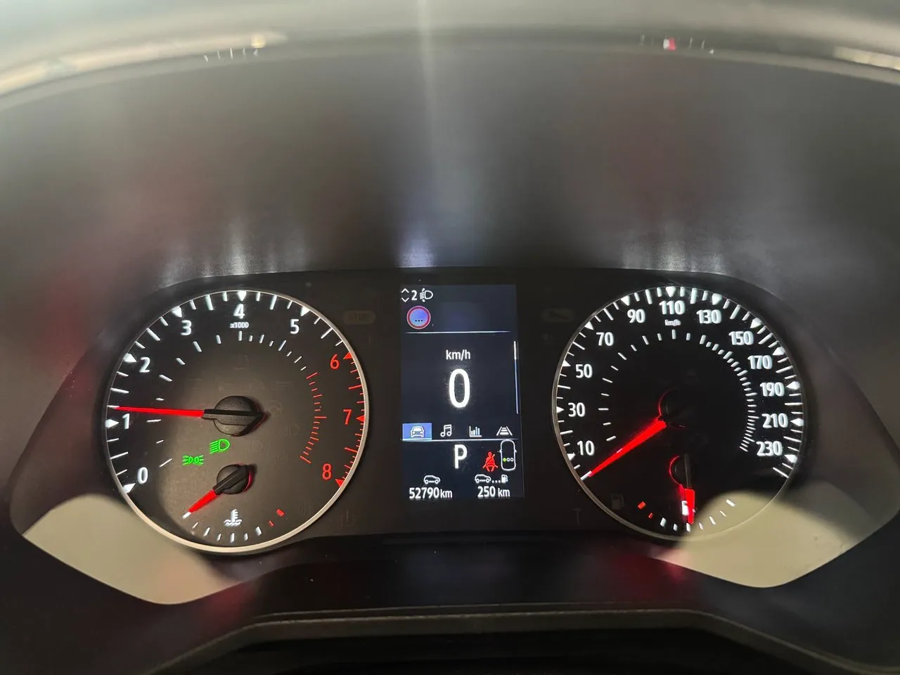 Vehicle image 20