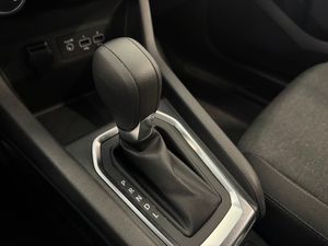 Renault Clio bild 22