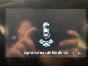 Renault Clio bild 25