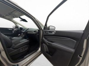Ford S-Max bild 24