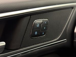 Ford S-Max bild 12