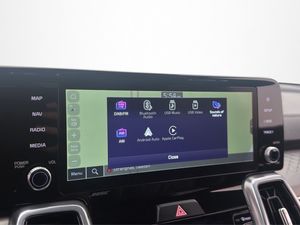 Kia Sorento bild 26