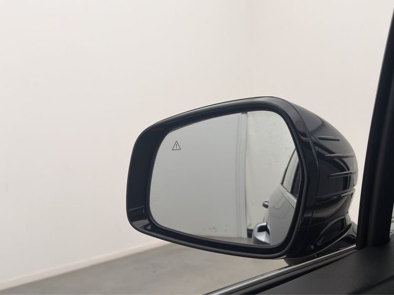 Kia Sorento bild 11