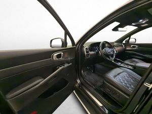 Kia Sorento bild 12