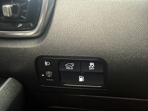 Kia Sorento bild 19