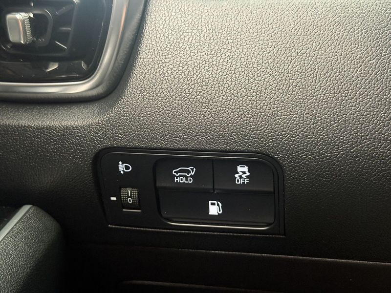 Kia Sorento bild 19