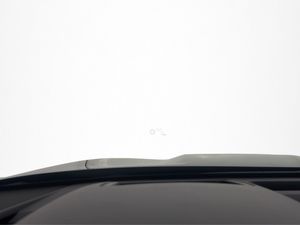 Kia Sorento bild 21