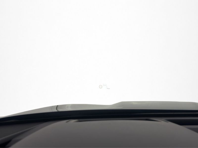Kia Sorento bild 21