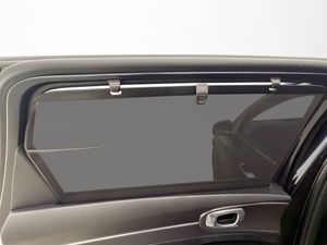 Kia Sorento bild 32