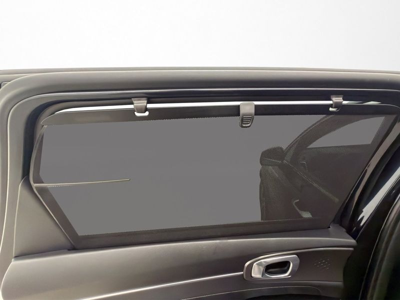 Kia Sorento bild 32
