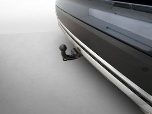 Kia Sorento bild 10