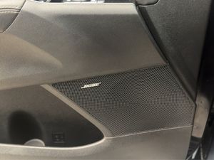 Kia Sorento bild 18