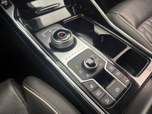 Kia Sorento bild 28