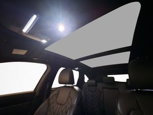 Kia Sorento bild 13