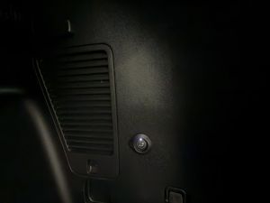 Kia Sorento bild 36