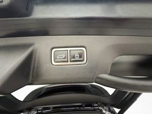 Kia Sorento bild 35