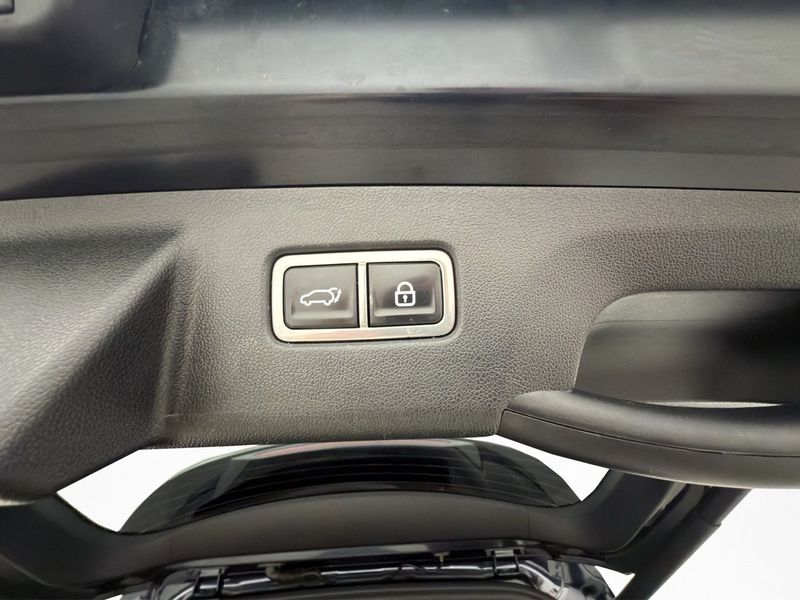 Kia Sorento bild 35