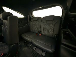 Kia Sorento bild 33