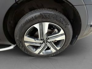 Kia Sorento bild 38