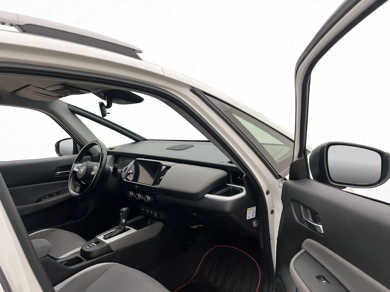 Vehicle image 21