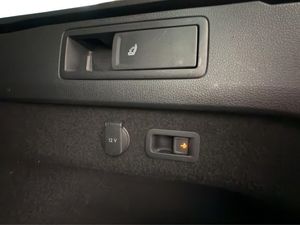 Volkswagen Passat bild 33