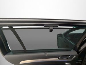 Volkswagen Passat bild 31
