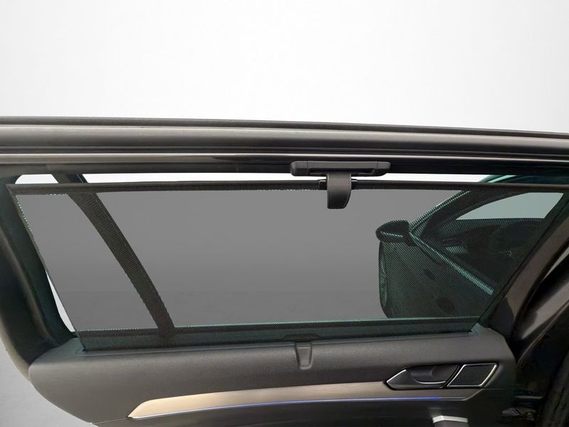 Volkswagen Passat bild 31