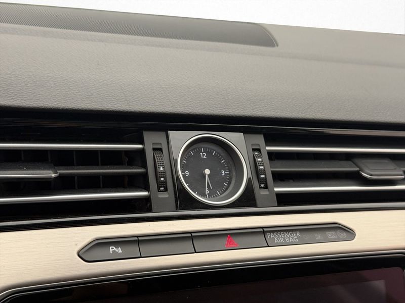 Volkswagen Passat bild 22