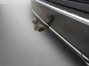 Volkswagen Passat bild 10