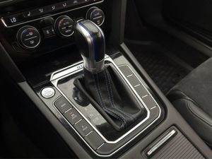 Volkswagen Passat bild 27