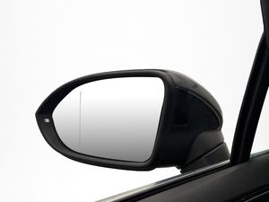 Volkswagen Passat bild 16