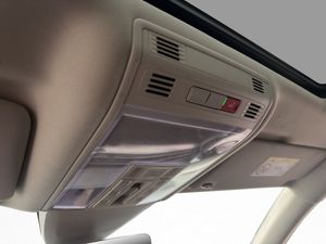 Volkswagen Passat bild 21