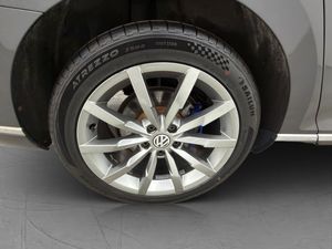 Volkswagen Passat bild 37