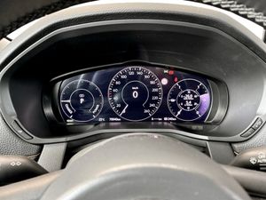 Mazda CX-60 bild 8