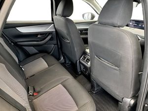 Mazda CX-60 bild 12