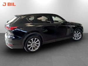 Mazda CX-60 bild 3