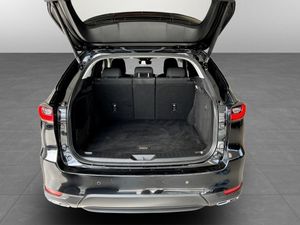 Mazda CX-60 bild 15