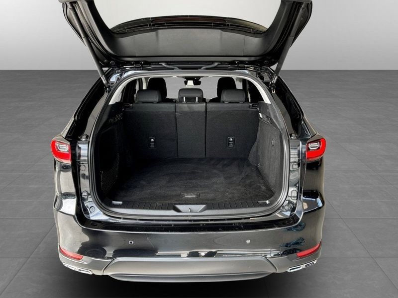 Mazda CX-60 bild 15
