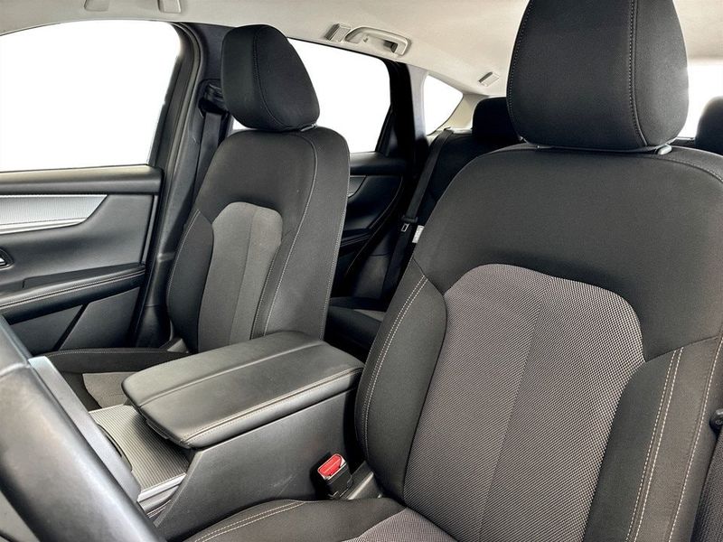 Mazda CX-60 bild 5