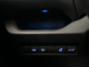 Toyota RAV4 bild 13