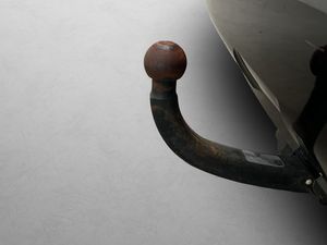 Toyota RAV4 bild 9