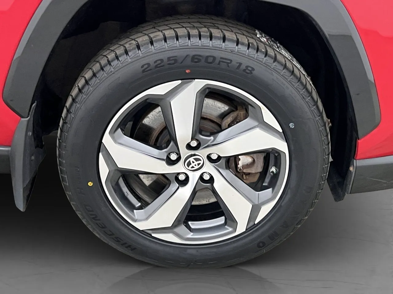 Vehicle image 31