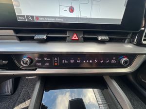 Kia Sportage bild 13