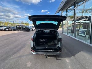 Kia Sportage bild 14