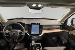 Volvo XC90 bild 9